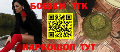 MDMA Premium VHQ Краснодар